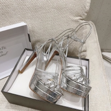 Aquazzura Sandals